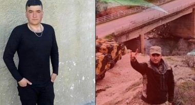 uzman-cavus-orhan-hakkinda-suc-duyurusu_556ea