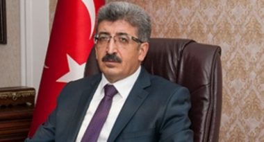 van_valisi_bilmez_den_deprem_aciklamasi_h254333_f265c