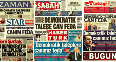 word-image-1-696x349