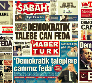 word-image-1-696x349