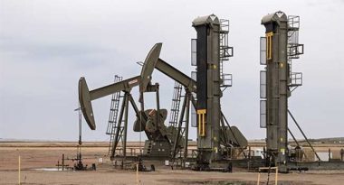 yabanci-tekeller-istedi-petrolde-milli-sirketler-devre-disi-552700-5