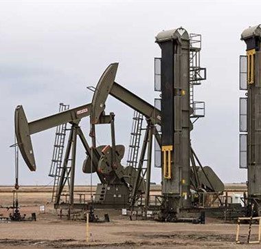 yabanci-tekeller-istedi-petrolde-milli-sirketler-devre-disi-552700-5