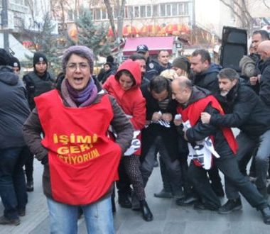 yüksel-direnişi-660x330