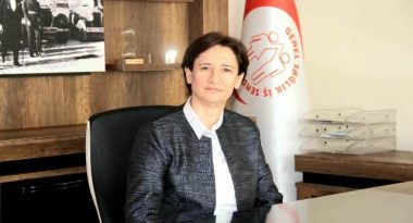 zekiye bacaksız