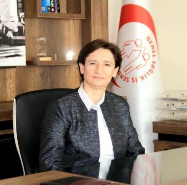 zekiye bacaksız