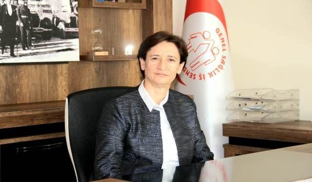 zekiye bacaksız