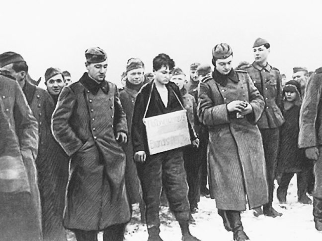 zoya yasam demek e1489318689578