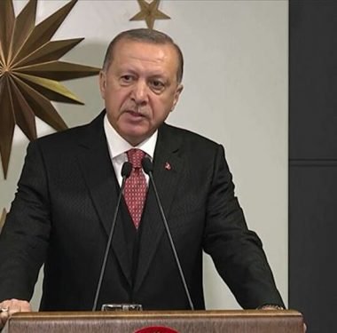 1041721479_0_0_2845_1538_1000x541_80_0_0_ef1f0cda913e12ddc95cbccf97ecc5ec