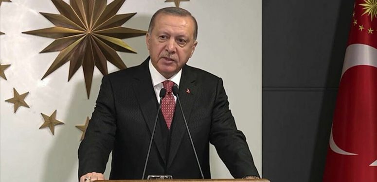 1041721479_0_0_2845_1538_1000x541_80_0_0_ef1f0cda913e12ddc95cbccf97ecc5ec