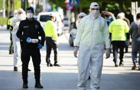 1041892794_0_0_1001_542_1000x541_80_0_0_35e2d3e792a6d92b089b792b04e8b7f8