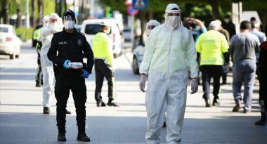 1041892794_0_0_1001_542_1000x541_80_0_0_35e2d3e792a6d92b089b792b04e8b7f8