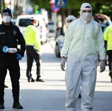 1041892794_0_0_1001_542_1000x541_80_0_0_35e2d3e792a6d92b089b792b04e8b7f8