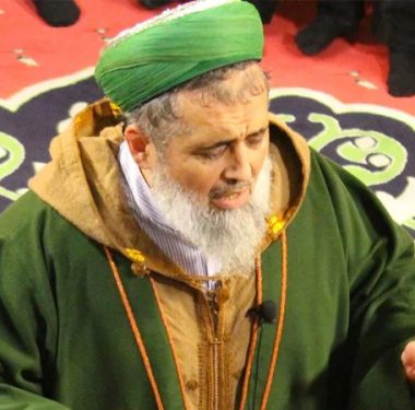 Çocuk İstismarcısı Şeyh Nurullah Haberlerine Erişim Engeli 9 1599211039838-fatih