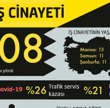 1599217822462-dgdfgfdg