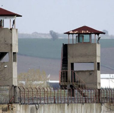 28-f-tipi-cezaevi-nedir-f-tipi-cezaevinde-kim-kalir