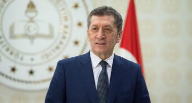 29125826_basYn_acYklamasY