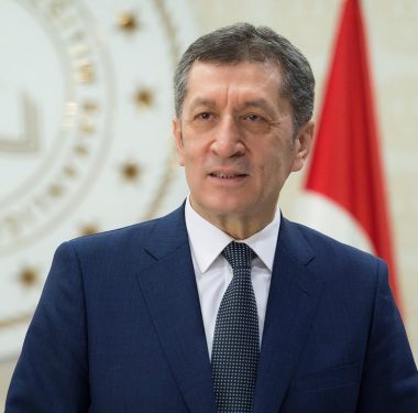 29125826_basYn_acYklamasY