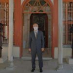 29283-manset-670x330-1-730x410