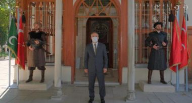 29283-manset-670x330-1-730x410