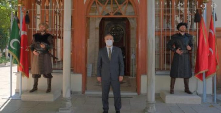 29283-manset-670x330-1-730x410