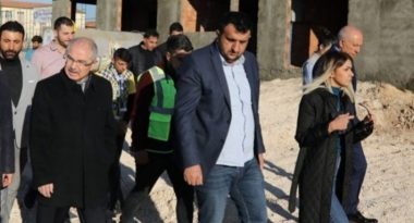 352-milyon-liralik-usulsuzluk-yapan-kisi-206-bin-tl-kefaret-odeyerek-tahliye-edildi