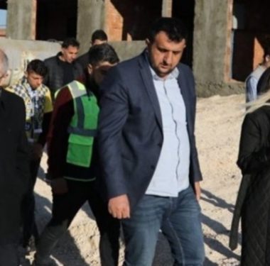 352-milyon-liralik-usulsuzluk-yapan-kisi-206-bin-tl-kefaret-odeyerek-tahliye-edildi