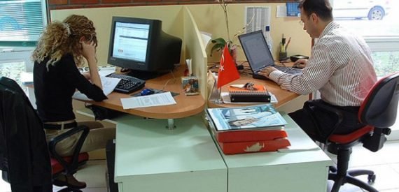 Ücretlerde ve Gelir Dağılımında Cinsiyet Uçurumu