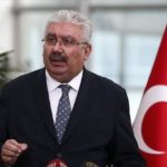 5da7f34c0f25442550e2964a