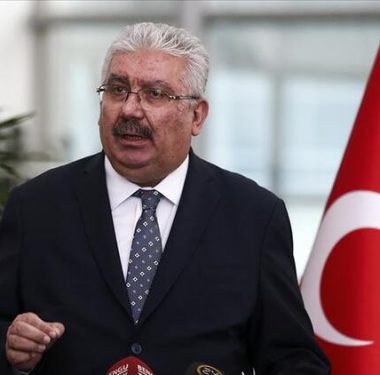 5da7f34c0f25442550e2964a