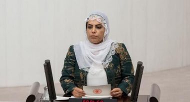 5f5b5acebf21440c546e15c3