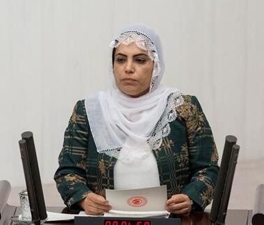 5f5b5acebf21440c546e15c3