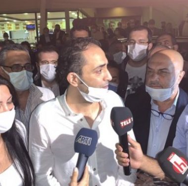 690x390cc-gazeteciler-tahliye