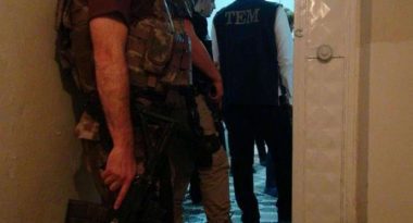 690x390cc-ist-25-09-2020-isimsizler-gozalti2