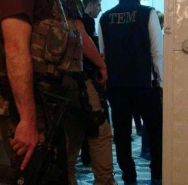 690x390cc-ist-25-09-2020-isimsizler-gozalti2