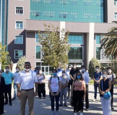 690x390cc-izm-10-09-2020-sf-trade-dava