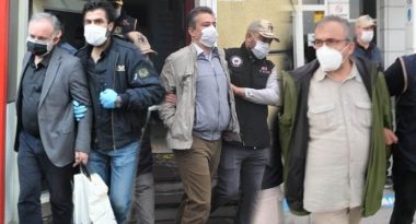 690x390cc-mrk-25-09-20-sirri-sureya-onder-ayhan-bilgen-alp-altinors-gozalti-kolaj