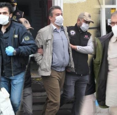 690x390cc-mrk-25-09-20-sirri-sureya-onder-ayhan-bilgen-alp-altinors-gozalti-kolaj