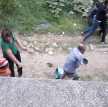 690x390cc-skry-04-09-2020-sakarya-kurt-iscilere-saldiri2