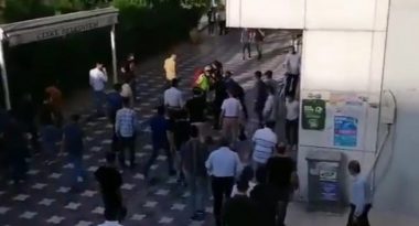 690x390cc-srnk-23-09-2020-cizre-polis-siddeti