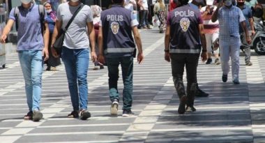 690x390cc-urf-04-09-20-yasak-karari