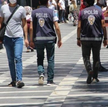 690x390cc-urf-04-09-20-yasak-karari