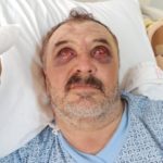 İşkenceye Suç Duyurusu: Askerler 'Sizi Tararız' Dedi 13 690x390cc-v-17-09-2020-iskence-foto-darp-servet-turgut