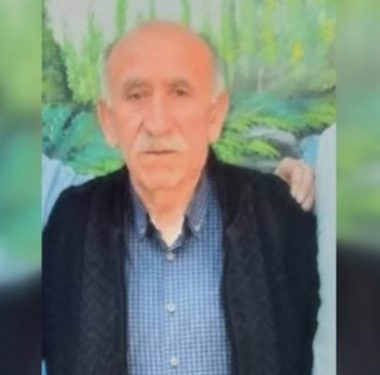 690x390cc-v-18-09-2020-hasta-tutuklu-takiyettin-ozkahraman