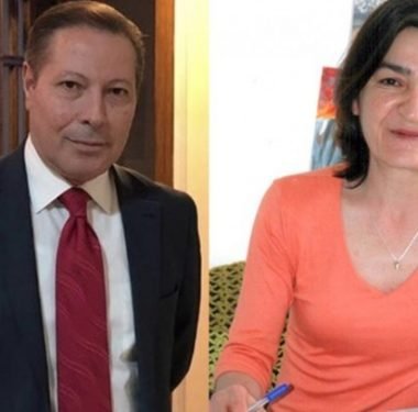 690x450nc-ank-23-09-2020-gazeteciler-ceza