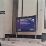 690x450nc-erz-16-09-2020-akp-belediye-kurtce-tabela