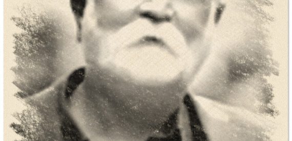 Temel DEMİRER – Özgürlük Yerküreyi Kurtarıp, Güzelleştirme Umudu ve İradesidir[*]