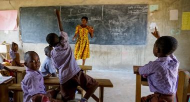 Doxbw0zXUAARVB1-1024x570