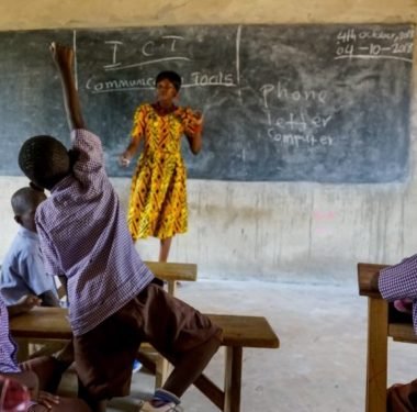 Doxbw0zXUAARVB1-1024x570