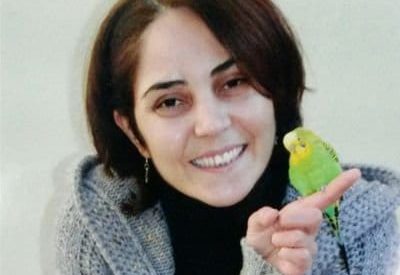 Av. Şaral: Didem Akman’ın Durumu Ağırlaşıyor