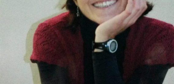 Didem Akman Ölüm Orucuna Ara Verdi